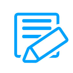 Временная Регистрация в Сосновом Бору Временная Прописка в Сосновом Бору